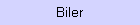 Biler