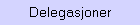 Delegasjoner