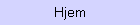 Hjem