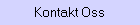 Kontakt Oss