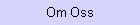 Om Oss